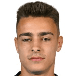 Jugador 276454