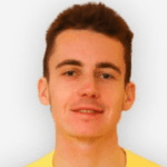 Jugador 276481