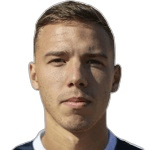 Jugador 276486