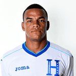 Jugador 27649