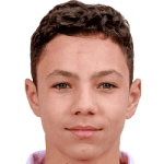 Jugador 276549