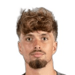 Jugador 276550