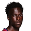 S. Cissé