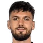 Jugador 276556