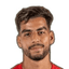 I. Zouaoui