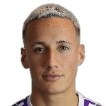Jugador 276588