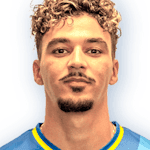 Jugador 276671