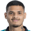 Luan Santos