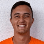 Jugador 276907