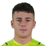 Jugador 276989
