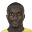 M. Diaby
