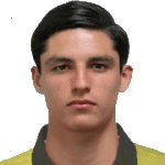 Jugador 277168
