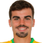Jugador 277196