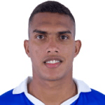 Jugador 277197