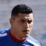 Jugador 27737