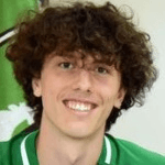 Jugador 277548