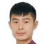 Hu Mingtian