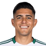 Jugador 27760