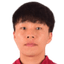 Zhang Jingzhe