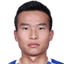 Gong Chunjie