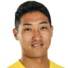 Xia Dalong