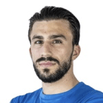 Jugador 277761