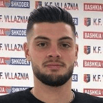 Jugador 277766