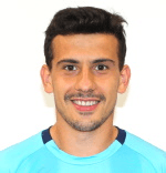 Jugador 277786