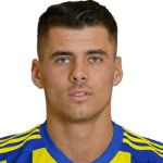 Jugador 27781