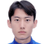 Meng Zhen