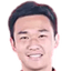 Wen Wubin