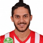 Jugador 27786
