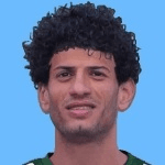 Jugador 277963