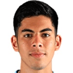 Jugador 277975