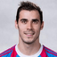 K. Pogacsics