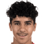 Jugador 278074