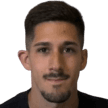 Jugador 278143