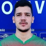 Jugador 278144