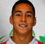 Jugador 278151