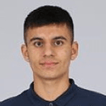 Jugador 278160