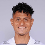 Jugador 278174