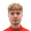 R. Nevalainen