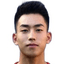 J. Liu