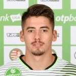 Jugador 27828