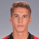 Jugador 27832