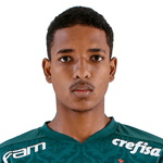 João Pedro