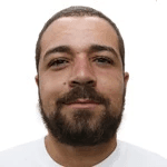 Jugador 278348
