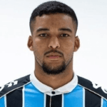 Jugador 278349