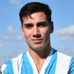 Jugador 278353