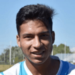 Jugador 278355